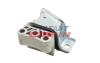 ПОДУШКА ДВИГУНА CITROEN JUMPER 14> ПЕРЕД ПР 2.0 HDI 130 FAST FT52052 (фото 2)
