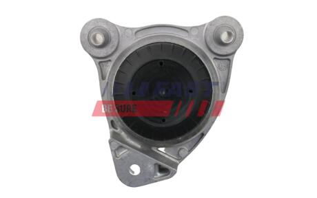 ПОДУШКА ДВИГУНА CITROEN JUMPER 14> ПЕРЕД ПР 2.0 HDI 130 FAST FT52052