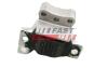 ПОДУШКА ДВИГУНА CITROEN JUMPY 16&gt; ПЕРЕД 1.6 BlueHDi FAST FT52053 (фото 1)