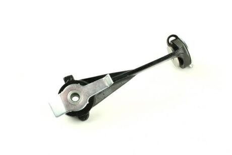 Подушка двигуна права NISSAN PRIMASTAR 02-14, OPEL VIVARO 01-10, RENAULT TRAFIC 00-н.в. FAST FT52065