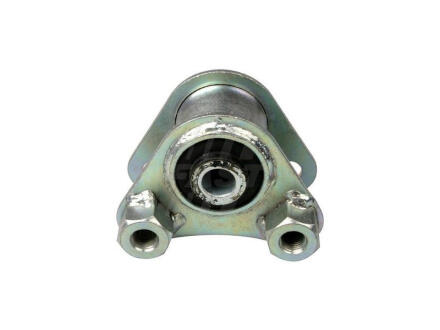 Подушка двигуна КПП CITROEN JUMPER 94-02; FIAT DUCATO 94-02 FAST FT52145