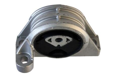 Подушка двигуна ліва Peugeot Boxer 02-, Citroen Jumper 02-, Fiat Ducato 02- FAST FT52351