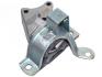 Подушка двигуна права 1.3MJET ft Fiat Doblo 00-09 FAST FT52403 (фото 1)