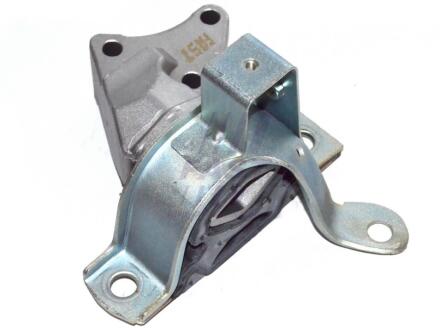 Подушка двигуна права 1.3MJET ft Fiat Doblo 00-09 FAST FT52403