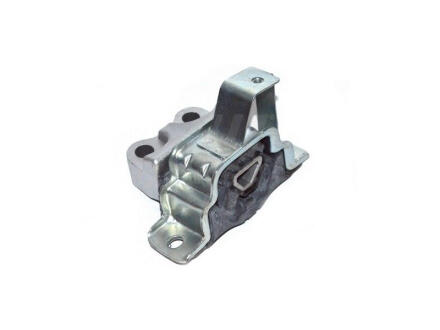 Подушка двигуна передня ліва FIAT FIORINO 07-; CITROEN NEMO 08- FAST FT52448
