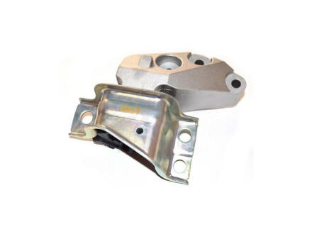 Подушка двигуна права 2.2HDI, 2.2JTD ft Citroen Jumper 06-14, Fiat Ducato 06-14 FAST FT52450