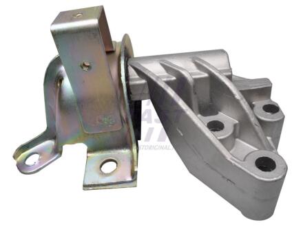 Подушка двигуна права 1.4 8V ft Fiat Doblo 00-09 FAST FT52469