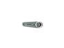 Подушка КПП низ 1.5DCI rn RENAULT Kangoo 08-13 FAST FT52472 (фото 1)