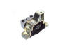 Подушка КПП 1.4 16V ft FIAT Linea 07-17, Fiorino 07-н.в., Doblo 09-н.в. FAST FT52476 (фото 1)