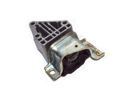 Опора двигуна права 3.0JTD FIAT DUCATO 06-14; CITROEN JUMPER 06-14 FAST FT52479
