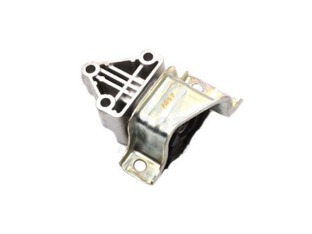 Подушка двигуна права 2.2-2.3JTD FIAT DUCATO 06-14 FAST FT52488