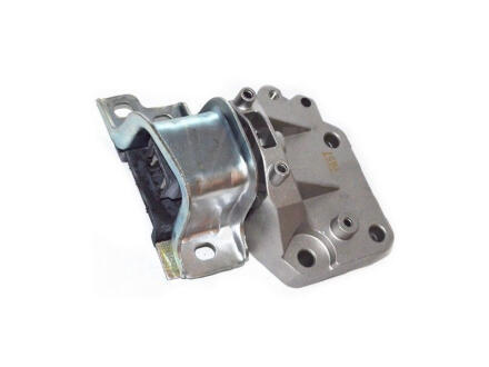 Опора двигуна 3.0 JTD FIAT DUCATO 06-14; CITROEN JUMPER 06-14 FAST FT52490