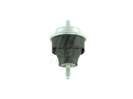 Опора двигателя правая Peugeot Partner/Citroen Berlingo/Ax 97- FAST FT52519