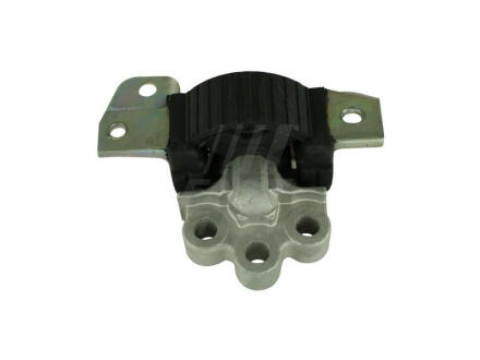 Подушка двигуна ALFA ROMEO MITO (955) 08-13; FIAT PUNTO/GRANDE PUNTO (199) 05-н.в. FAST FT52578