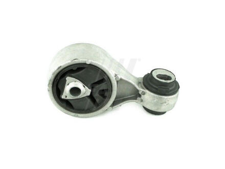 Подушка двигуна RENAULT GRAND SCENIC II (JM0/1_) 05-н.в. FAST FT52585
