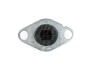 Опора КПП Renault Clio II, Kangoo, Megane, Scenic, Thalia, 19, 21 87- FAST FT52594 (фото 1)