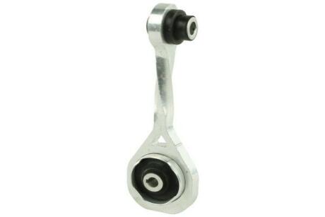 Подушка Двигателя зад. Рычаг 1.6 16v /1.5dci 98- FAST FT52599