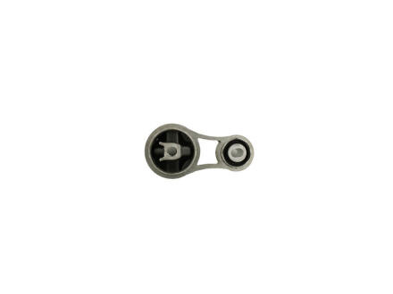 Подушка двигуна права верхня 2.5DTi rn Opel Vivaro 01-10, Renault Trafic 00-14 FAST FT52614