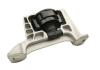 Опора двигателя перед. право Ford C-Max, C-Max II, Focus C-Max, Focus II, Focus III, Grand C-Max Volvo C30, S40 II, V40, V50 1.6/1.6D 10.03-09.12 FAST FT52639 (фото 1)