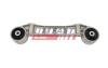 ПОДУШКА ДВИГУНА CITROEN BERLINGO 18> ЗАД FAST FT52642 (фото 1)