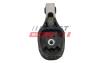 ПОДУШКА ДВИГУНА CITROEN BERLINGO 18> ЗАД FAST FT52642 (фото 4)