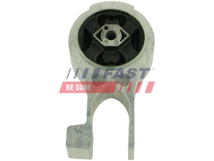 Фото подушка двигуна Fiat Ducato (14-) 2.3JTD FAST FT52645 Подушка двигуна Fiat Ducato (14-) 2.3JTD FAST FT52645