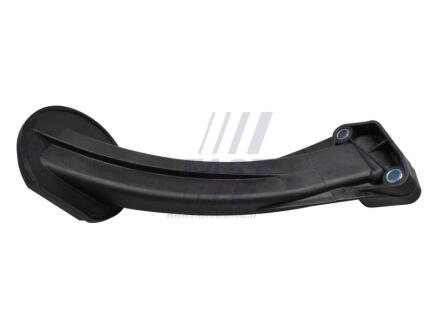 Олійник 1,3 MJET 16V FIAT DOBLO 00-н.в, FORD KA 08-16, LANCIA MUSA 04-12 FAST FT53271