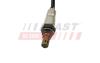 Лямбда зонд Fiat Ducato 2.3D/3.0D 06- FAST FT54112 (фото 2)