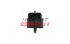 Радіатор основний 1.6TDI 16V, 2.0TDI 16V VW PASSAT B7 10-15, Golf VI 09-14, Caddy III 04-15, Jetta VI 10-18, PASSAT B6 05-10, Passat CC 08-16, Golf V 03-09; AUDI A3 03-12, TT 07-15; SKODA Octavia A5 04-13, Superb 08-15, Yeti 09-17; SEAT Leon 05-12, A FAST FT55007 (фото 4)