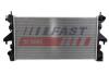 Радиатор FAST FT55039 (фото 1)