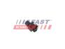 Воздуховыпускной винт/клапан компенсационного бачка Citroen Berlingo/C4/Peugeot 3008/5008/Partner 1.6Hdi/2.0Hdi 08- FAST FT55870 (фото 2)