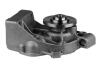 Помпа системи охолодження 2.5D 8V,2.5TD 8V,2.5TDI 8V,2.8TDI 8V,2.8D 8V,2.8TD 8V,2.8JTD 8V Fiat Ducato 02-06, Fiat Ducato 94-02, Peugeot Boxer 02-06, Peugeot Boxer 94-02, Citroen Jumper 02-06, Citroen Jumper 94-02 FAST FT57055 (фото 1)