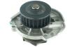 Помпа системи охолодження FIAT DOBLO 00-16, FIORINO 07-н., LANCIA DELTA III 08-14 FAST FT57123 (фото 1)