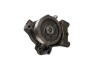 Водяна помпа Citroen/Fiat/Peugeot 3.0HDI 04-06- FAST FT57147 (фото 1)