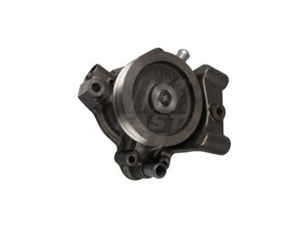Помпа системи охолодження CITROEN Jumper 06-14, FIAT DUCATO 06-14, PEUGEOT BOXER 06-14 FAST FT57147