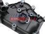Термостат (с датчиком) Renault Kangoo/Megane III 1.6 16V 03- FAST FT58037 (фото 3)