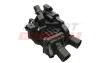 Термостат Citroen C4, C5 Aircross, C5, Ds4, Ds5 2.0D/2.2D 04.09- FAST FT58054 (фото 2)