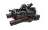 Термостат Citroen C4, C5 Aircross, C5, Ds4, Ds5 2.0D/2.2D 04.09- FAST FT58054 (фото 3)