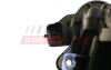 Термостат Citroen C4, C5 Aircross, C5, Ds4, Ds5 2.0D/2.2D 04.09- FAST FT58054 (фото 5)