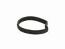 Прокладка корпусу термостата Ford C-Max, Focus C-Max, Focus I, Focus Ii, Galaxy Ii, Mondeo Iv, S-Max, Tourneo Connect, Transit Connect 1.8D 10.98-06.15 FAST FT58301 (фото 1)