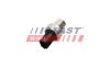 Датчик тиску кондиціонера Ford C-Max 12-/Fiesta 09-/Focus 10-/Kuga 13-/Mondeo 14-/Transit 13- FAST FT59308 (фото 2)
