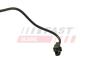 Патрубок расширительного бачка Ford B-Max/Fiesta 12- FAST FT61020 (фото 3)