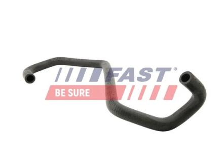 Патрубок Системи Охолодження Renault Master 98 FAST FT61149