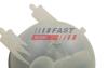 Бачок розширювальний 2.0TDI 16V VW Crafter 06-16 FAST FT61250 (фото 2)