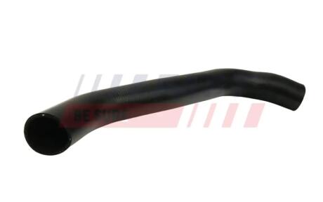 Труба Интеркуллера R Верх 2.3jtd FAST FT61746