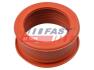 Шланг Турбины Seal 1.6jtd FAST FT61773 (фото 1)