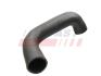 Патрубок интеркулера Nissan NV400 Opel Movano B Renault Master 2.3D 02.10- FAST FT61962 (фото 2)