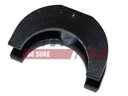 Скоба троса КПП Fiat Ducato 02-06, Ducato 06-14, Ducato 94-02 FAST FT62408