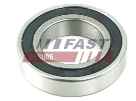 Подшипник Прив. Вала 35x62x14 94- FAST FT62443