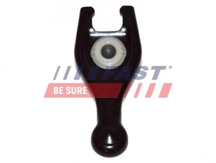 Вилка зчеплення Peugeot/Citroen КПП (BE4R) FAST FT62452